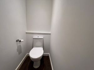 Photo 20- click for photo gallery